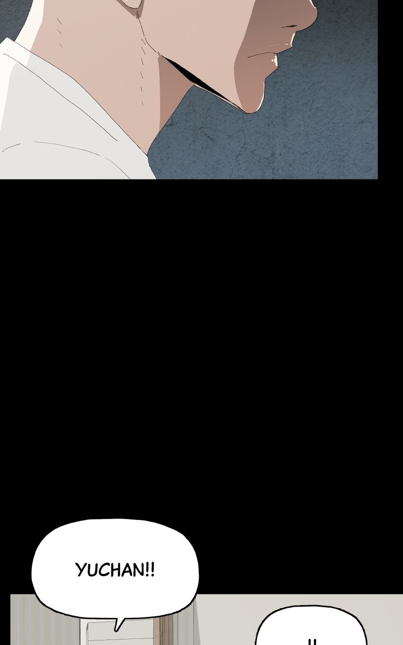 Read Survive chapter 16 image 6 on Lezhin