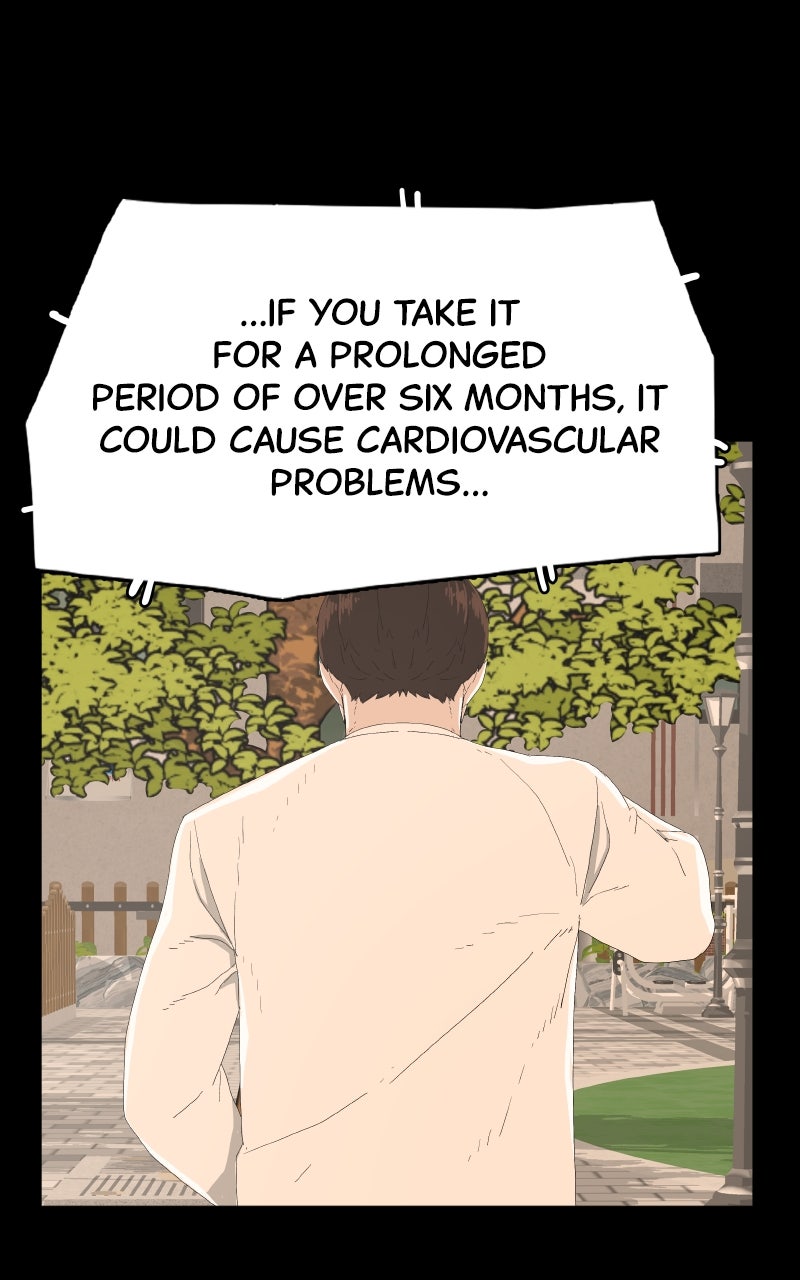 Read Survive chapter 16 image 60 on Lezhin
