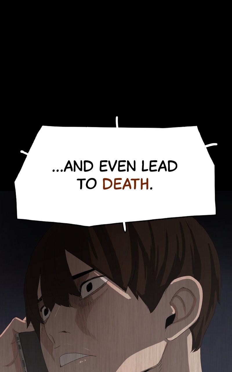 Read Survive chapter 16 image 61 on Lezhin