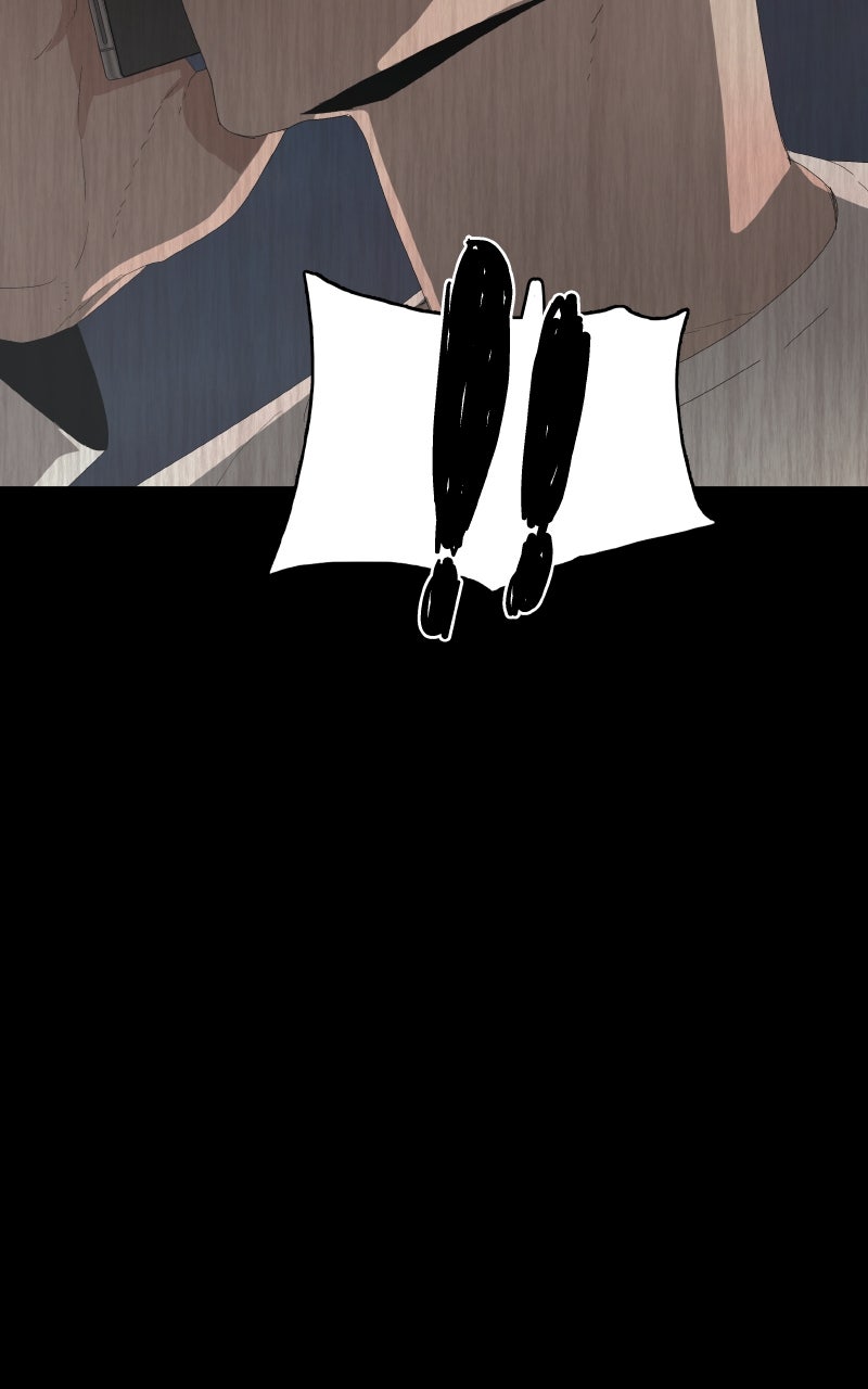 Read Survive chapter 16 image 62 on Lezhin