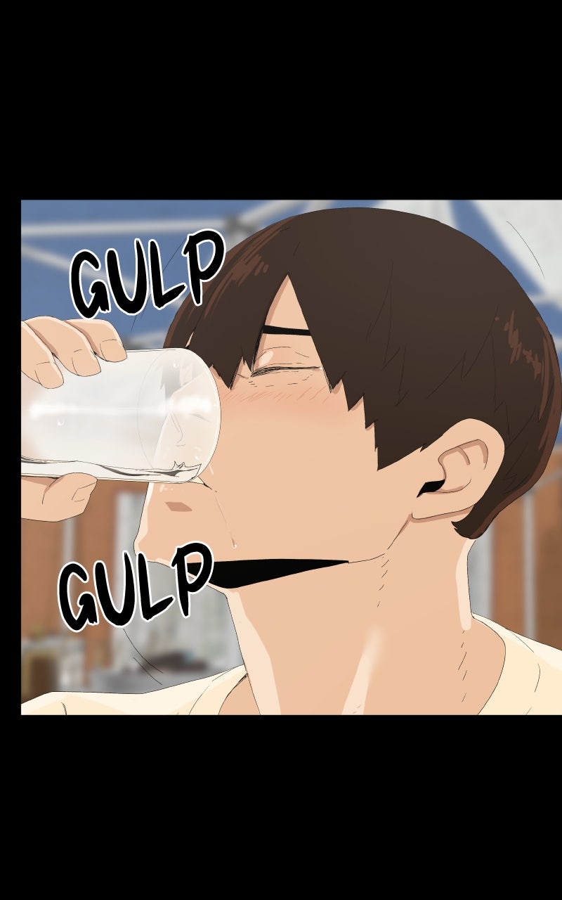 Read Survive chapter 16 image 64 on Lezhin