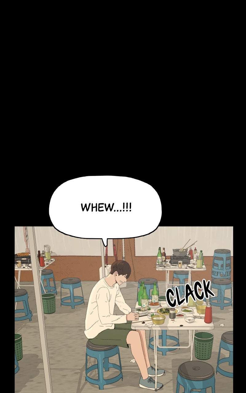 Read Survive chapter 16 image 65 on Lezhin
