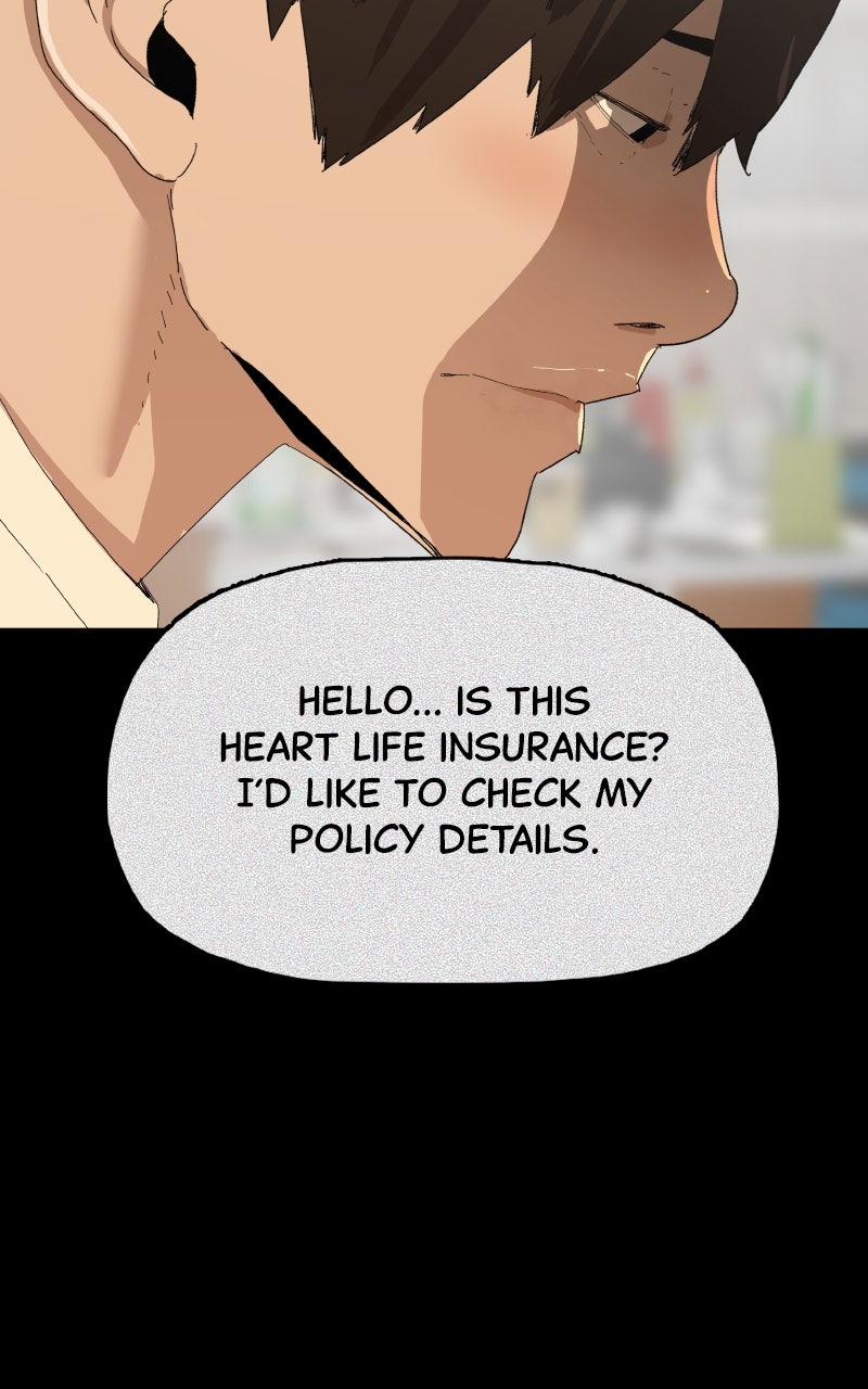 Read Survive chapter 16 image 67 on Lezhin