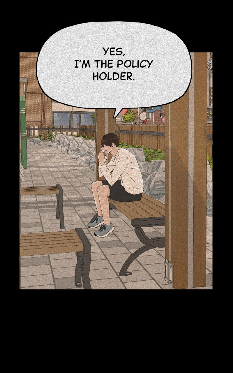 Read Survive chapter 16 image 68 on Lezhin