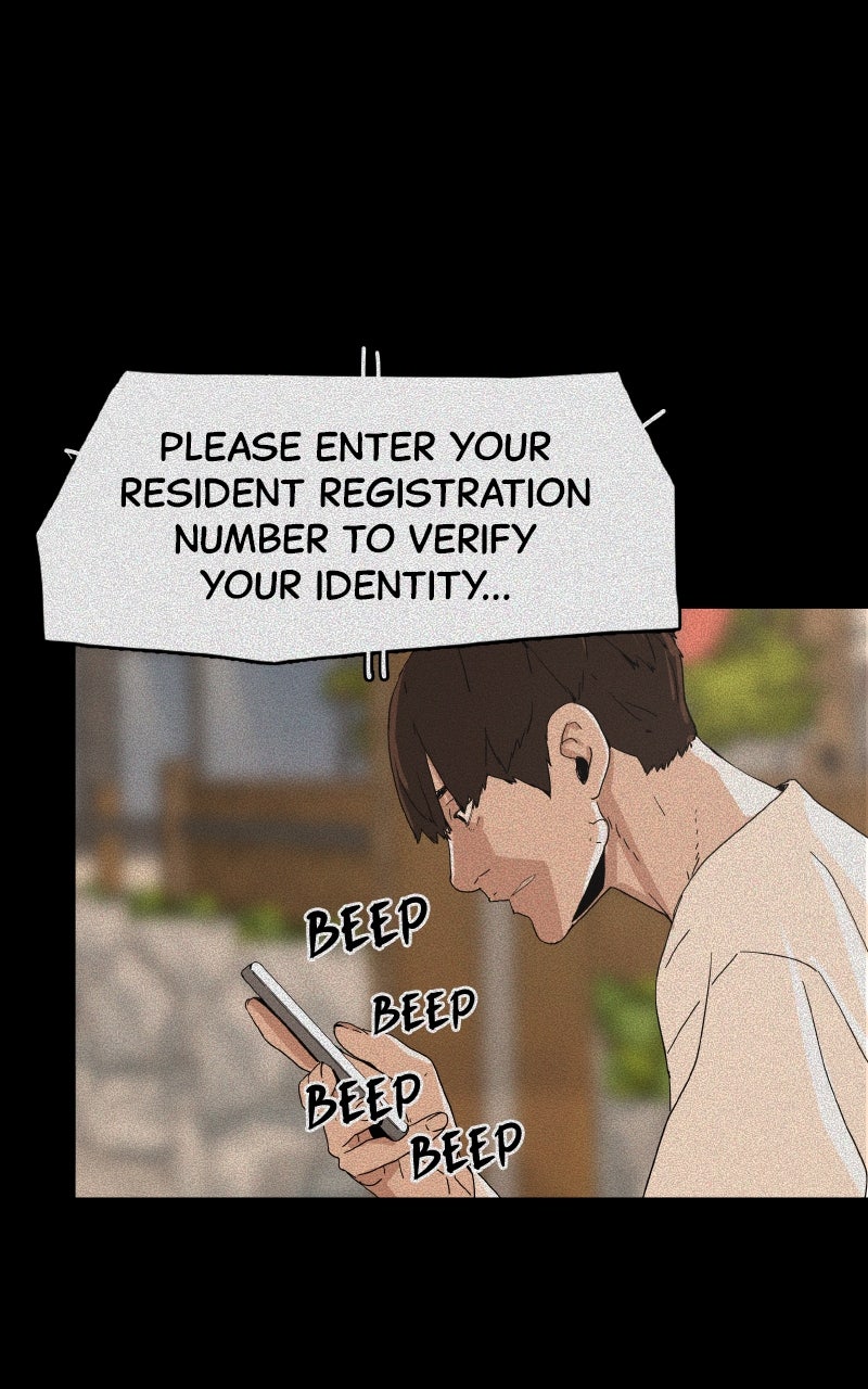 Read Survive chapter 16 image 69 on Lezhin