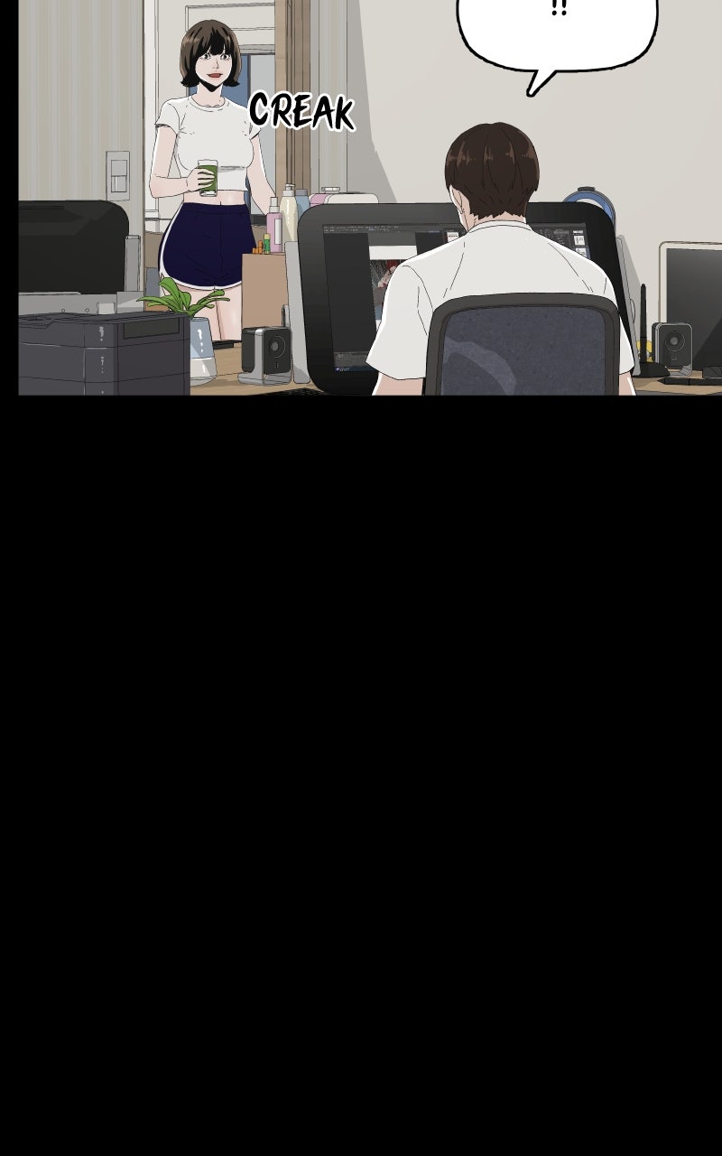 Read Survive chapter 16 image 7 on Lezhin