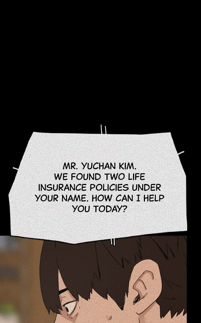 Read Survive chapter 16 image 70 on Lezhin