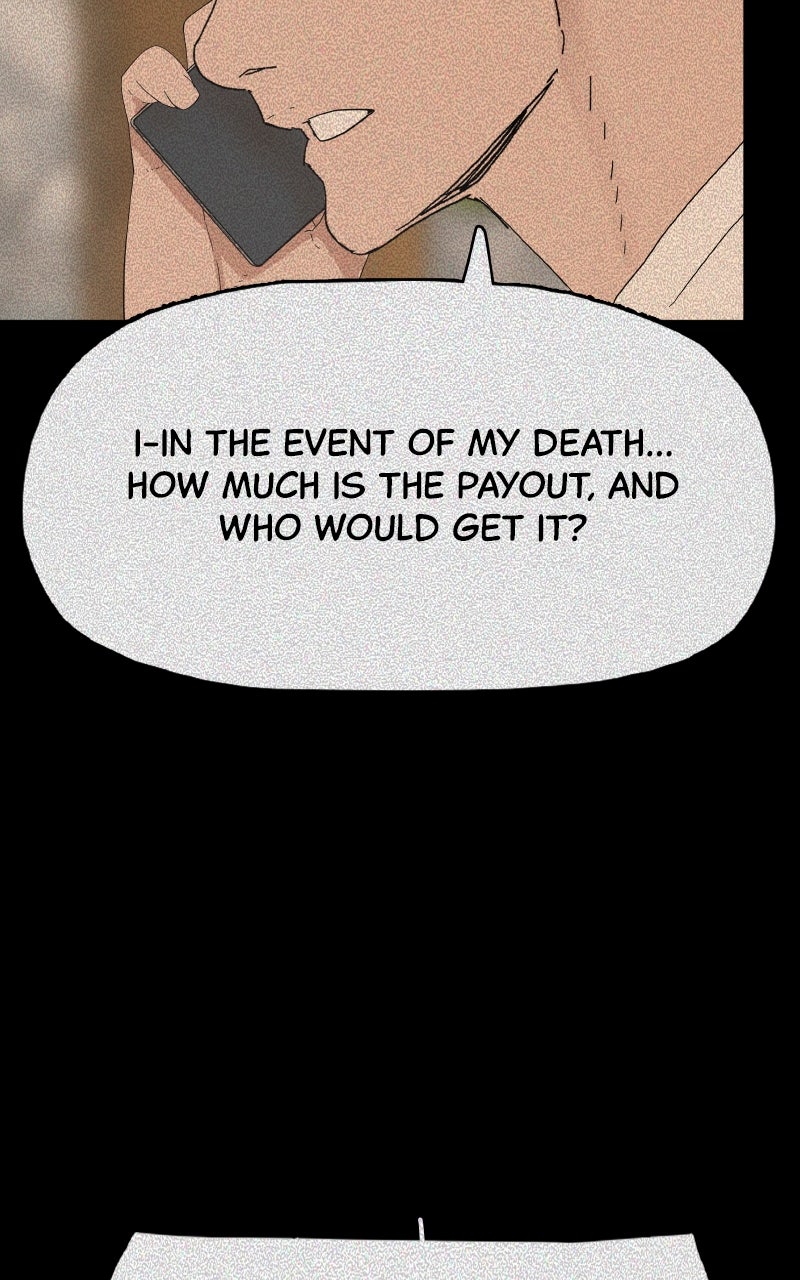 Read Survive chapter 16 image 71 on Lezhin