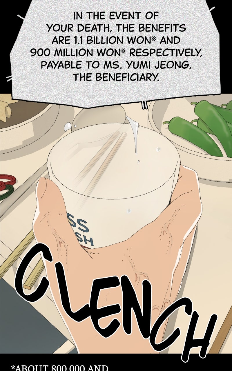 Read Survive chapter 16 image 72 on Lezhin