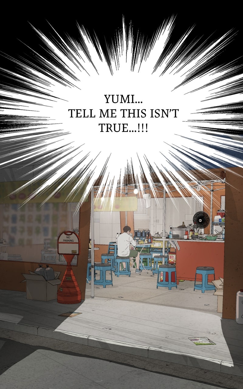 Read Survive chapter 16 image 75 on Lezhin