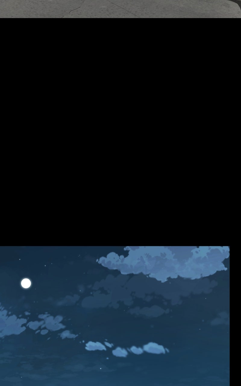 Read Survive chapter 16 image 76 on Lezhin
