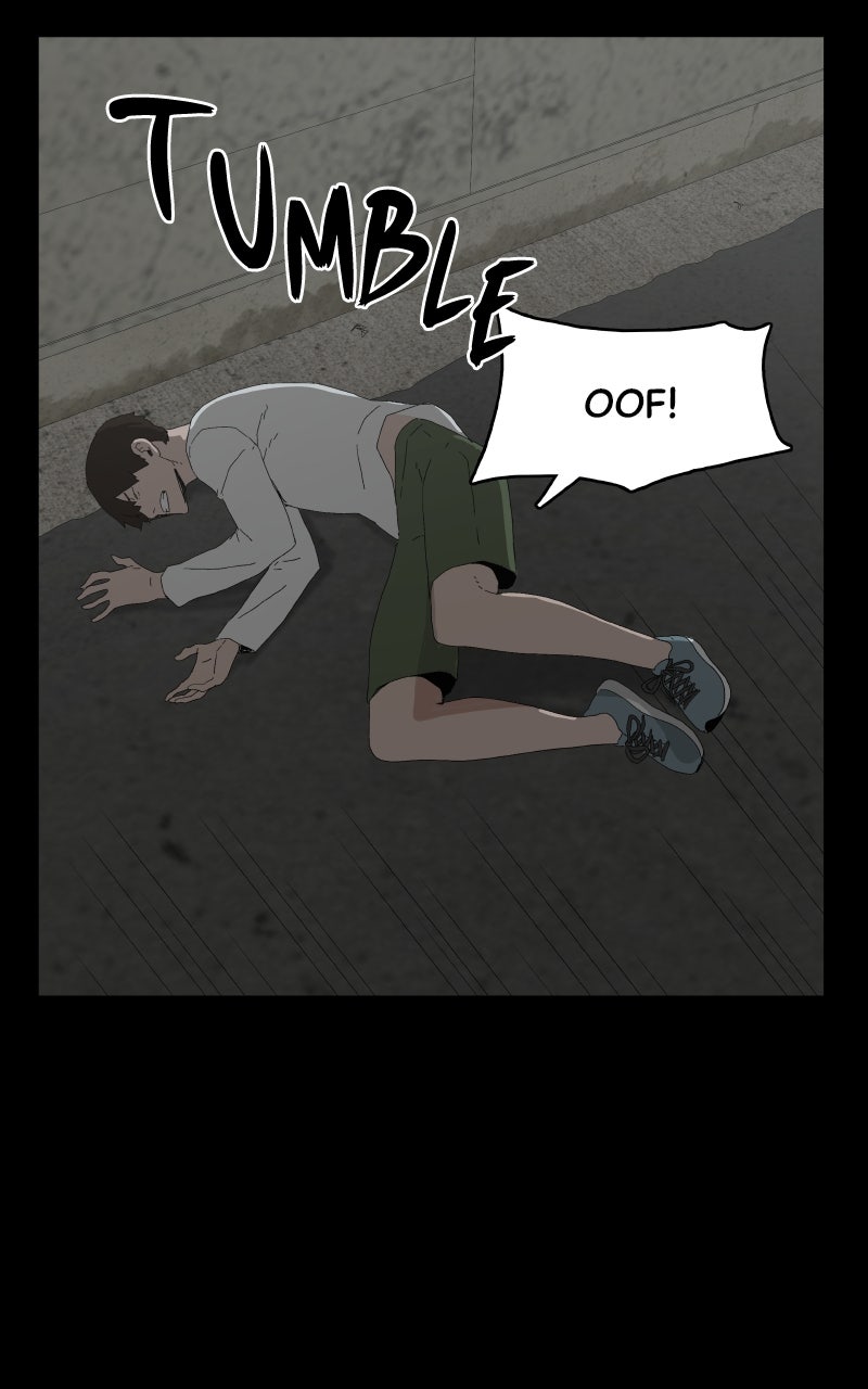 Read Survive chapter 16 image 80 on Lezhin