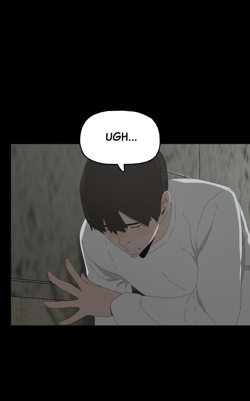 Read Survive chapter 16 image 81 on Lezhin