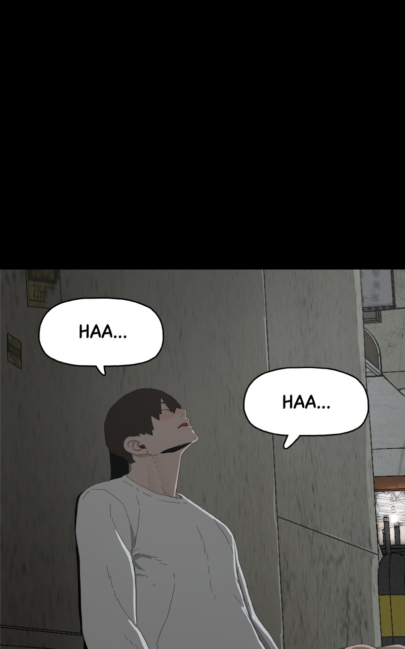 Read Survive chapter 16 image 82 on Lezhin