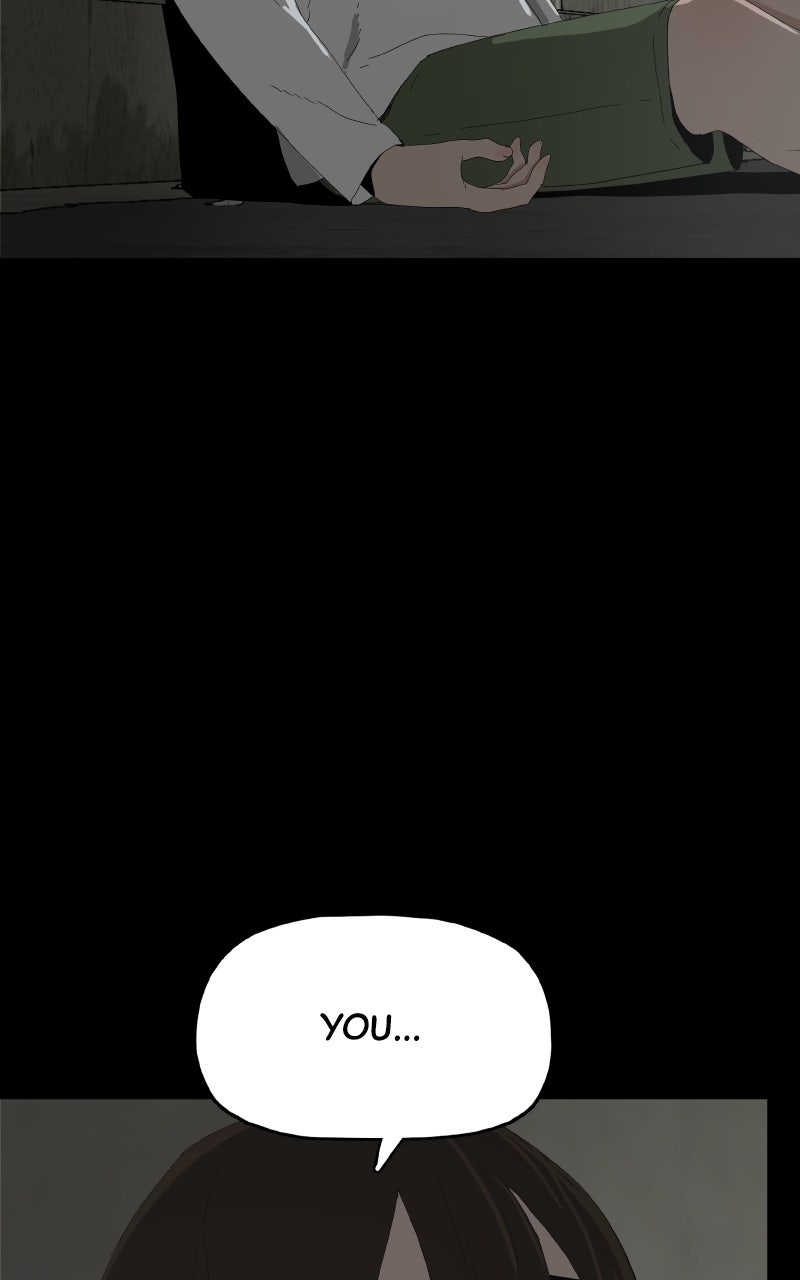 Read Survive chapter 16 image 83 on Lezhin