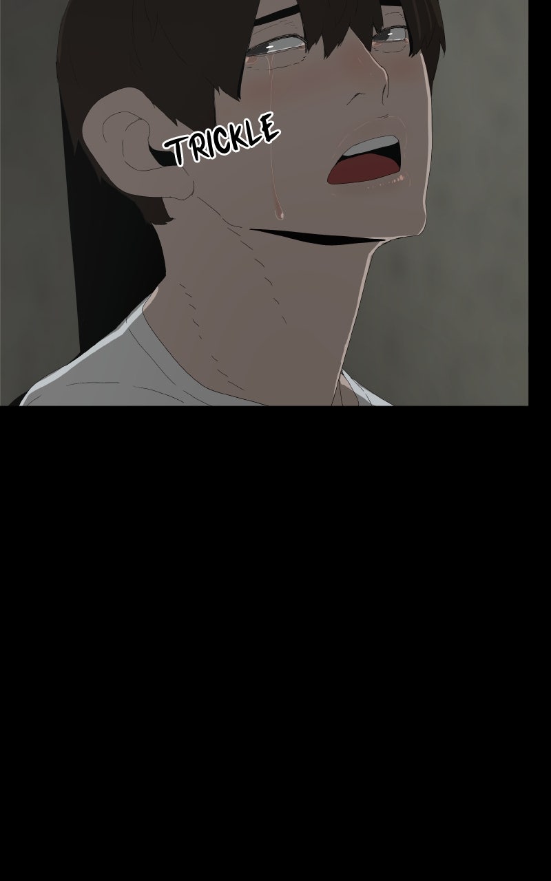 Read Survive chapter 16 image 84 on Lezhin