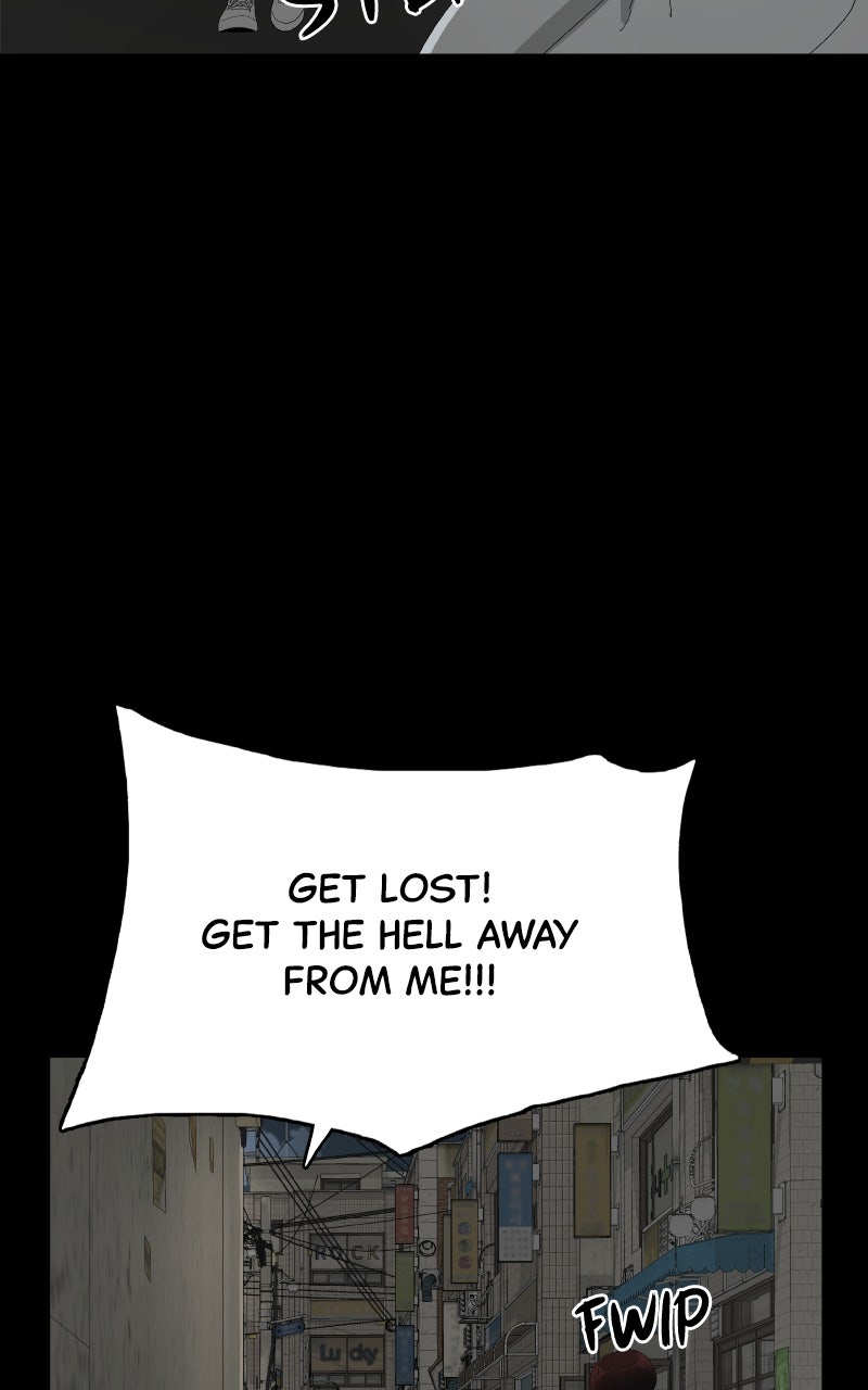 Read Survive chapter 16 image 86 on Lezhin