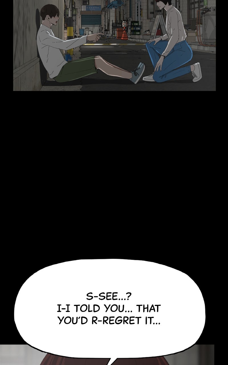 Read Survive chapter 16 image 87 on Lezhin