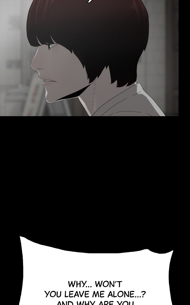 Read Survive chapter 16 image 88 on Lezhin