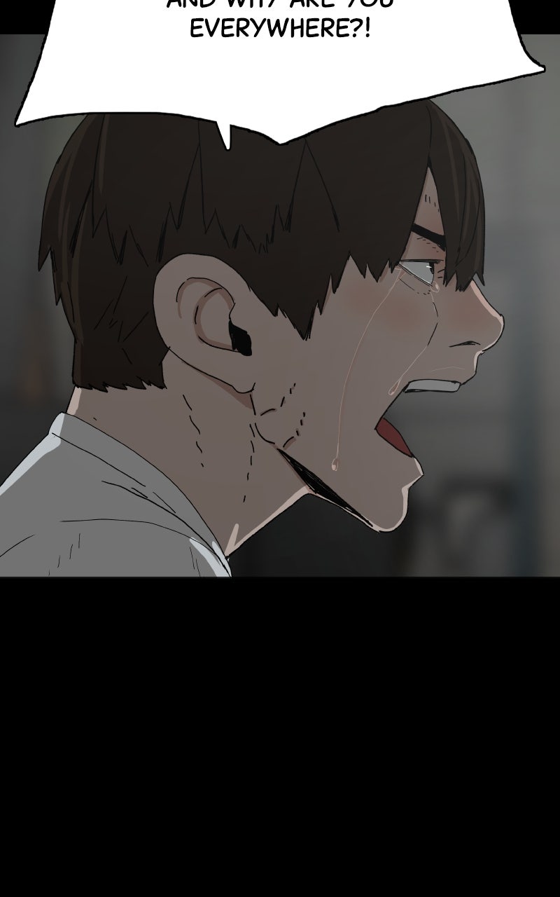 Read Survive chapter 16 image 89 on Lezhin