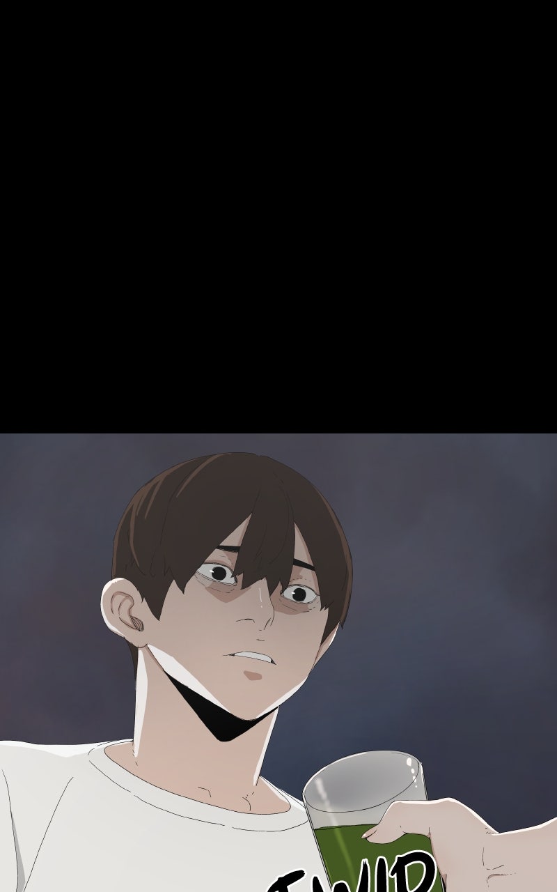 Read Survive chapter 16 image 9 on Lezhin