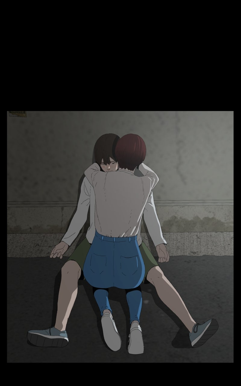 Read Survive chapter 16 image 90 on Lezhin