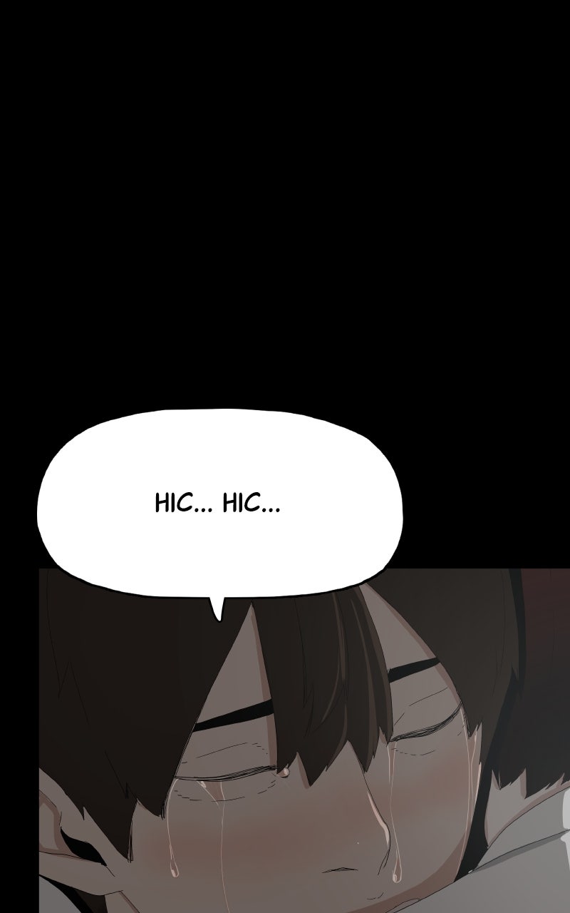Read Survive chapter 16 image 91 on Lezhin