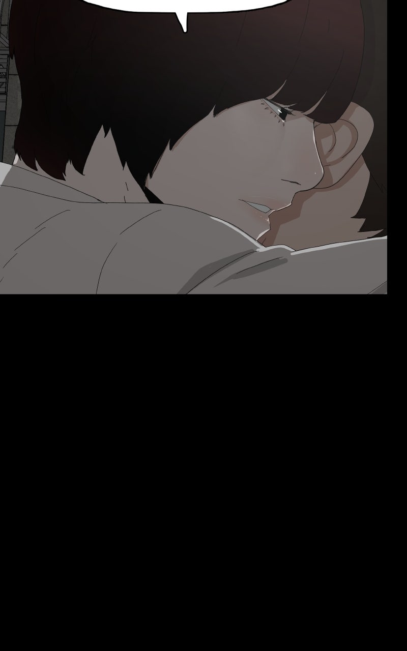 Read Survive chapter 16 image 93 on Lezhin