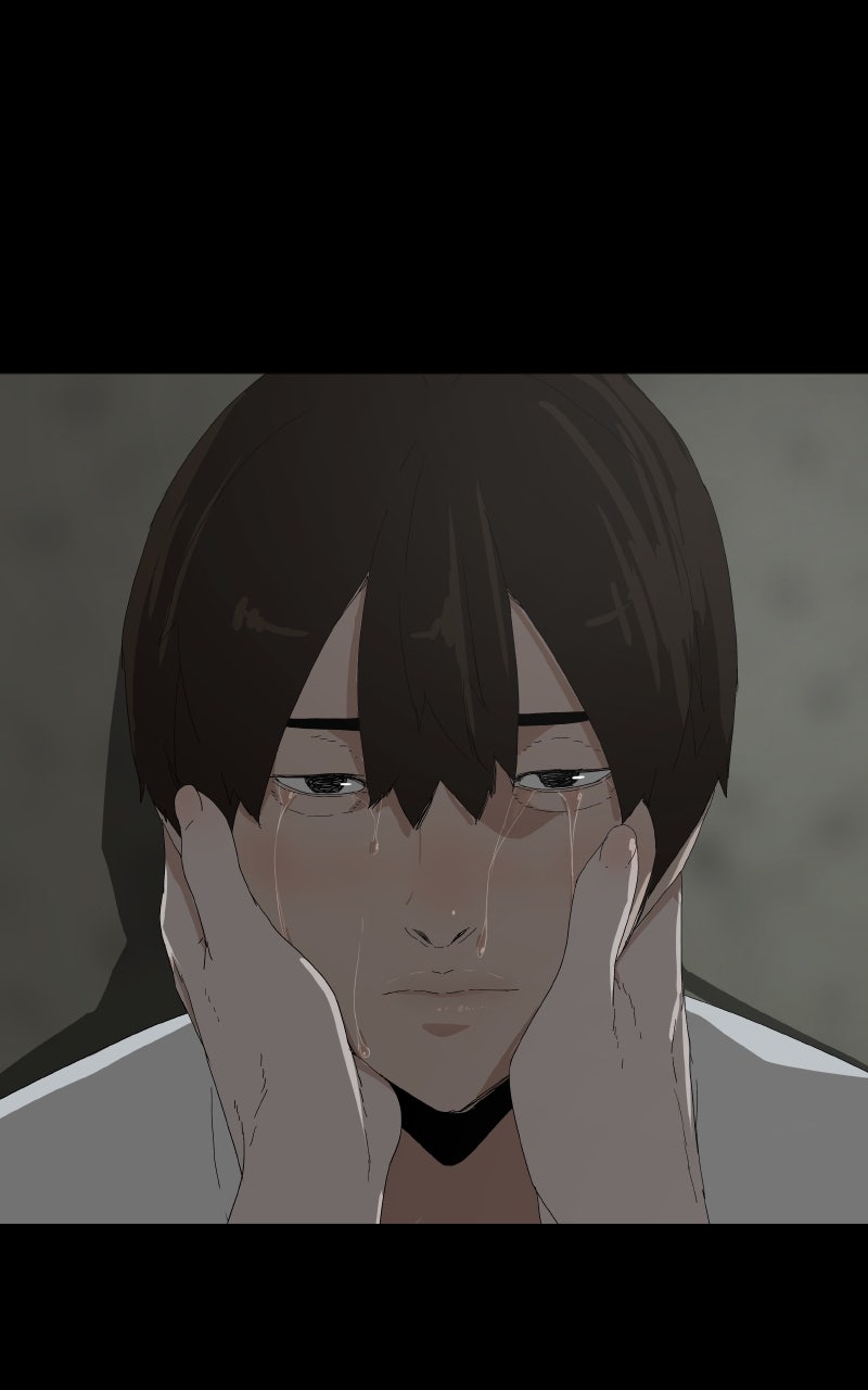 Read Survive chapter 16 image 95 on Lezhin