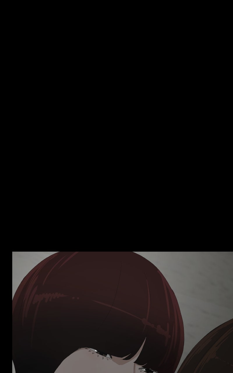 Read Survive chapter 16 image 96 on Lezhin