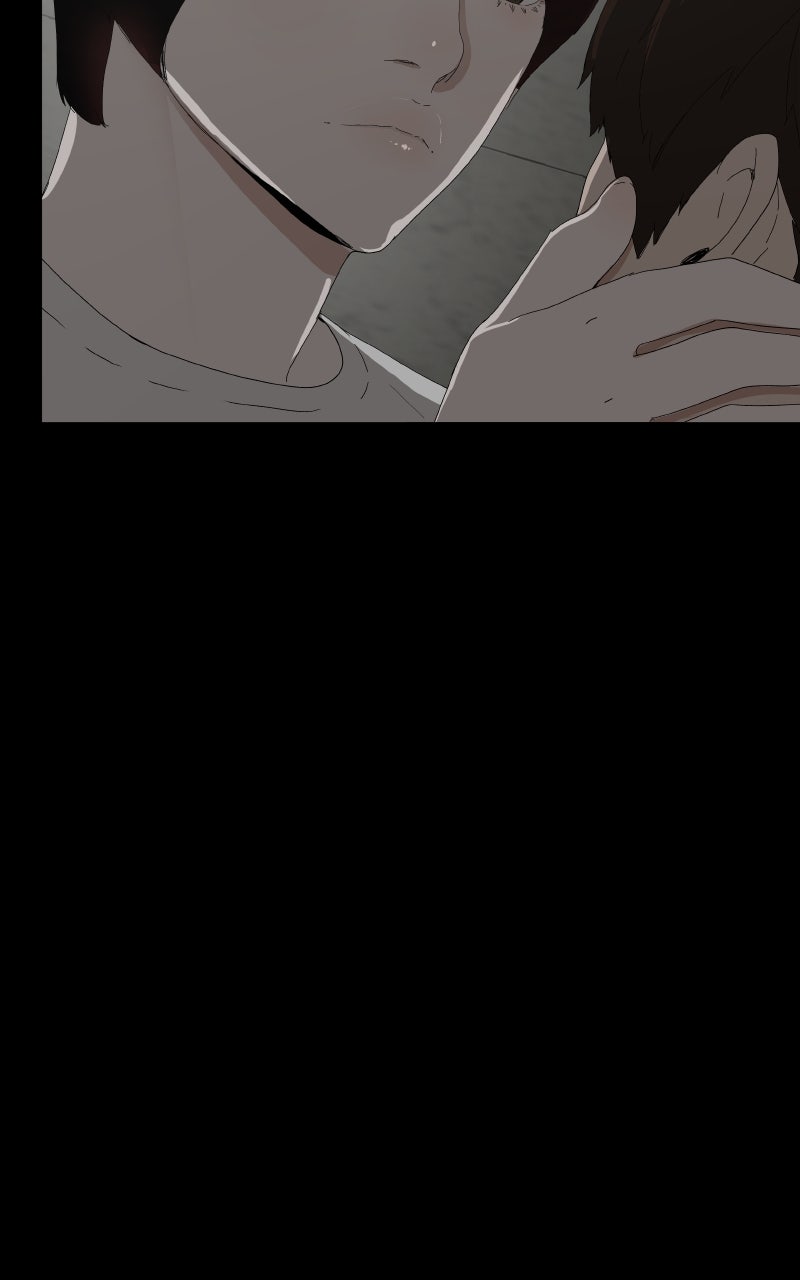 Read Survive chapter 16 image 97 on Lezhin