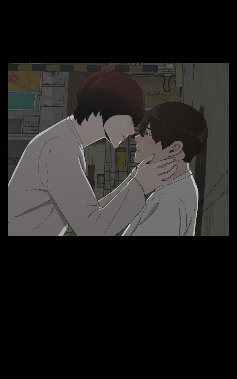 Read Survive chapter 16 image 98 on Lezhin