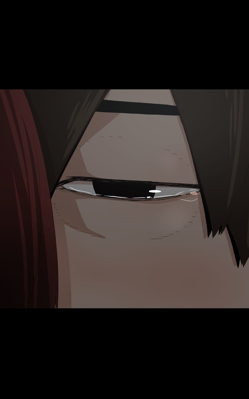 Read Survive chapter 16 image 99 on Lezhin