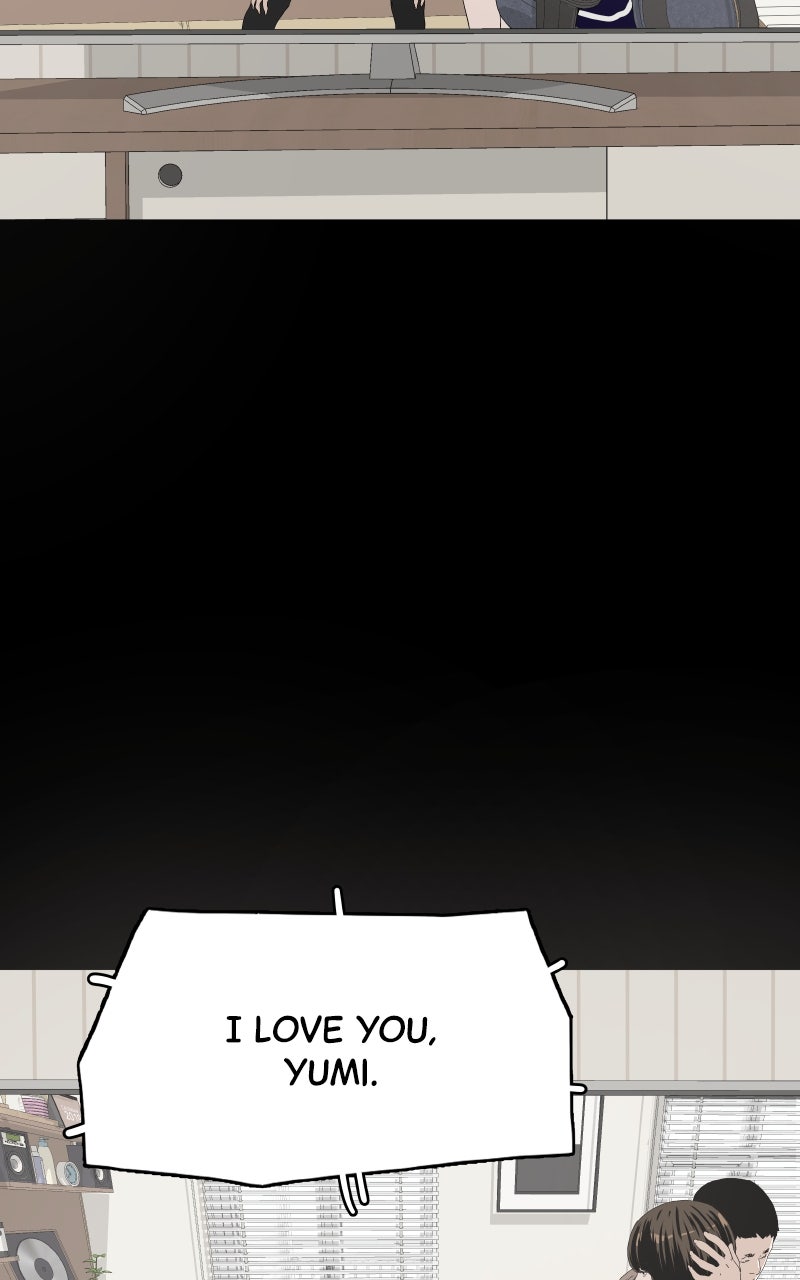 Read Survive chapter 17 image 1 on Lezhin