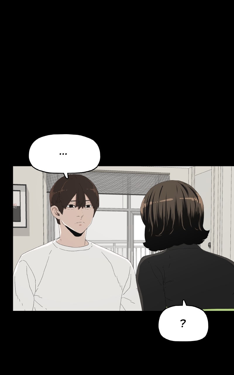 Read Survive chapter 17 image 101 on Lezhin