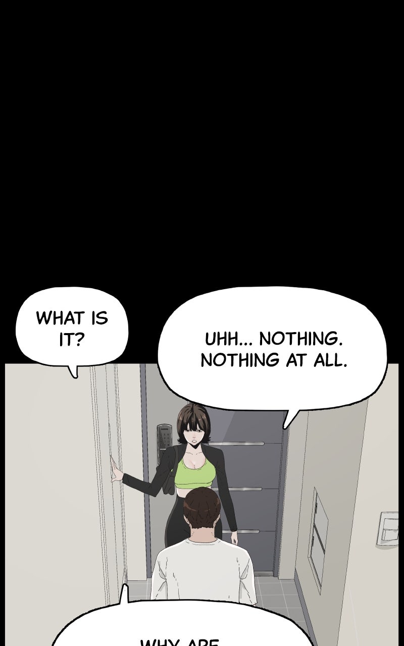 Read Survive chapter 17 image 102 on Lezhin