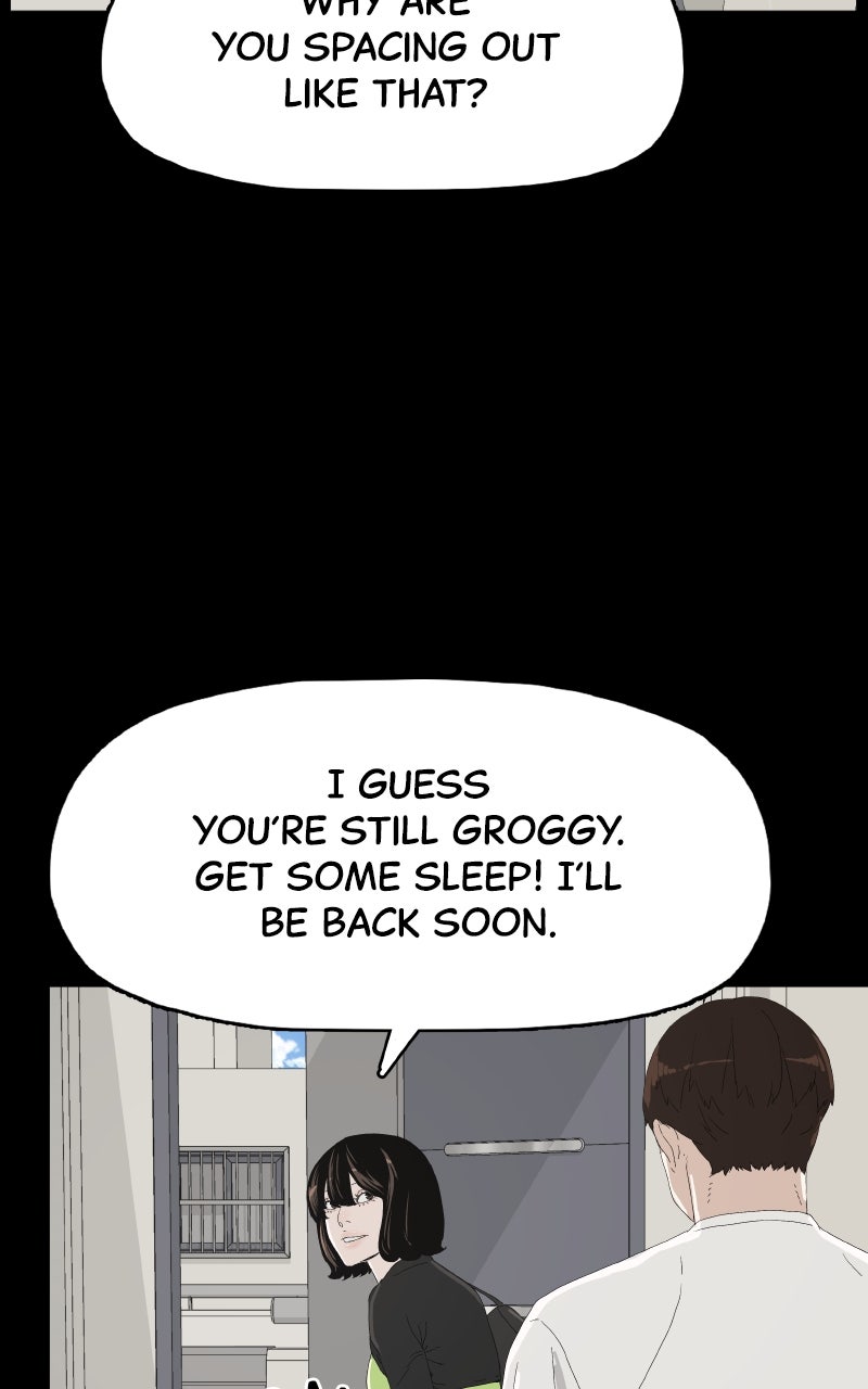Read Survive chapter 17 image 103 on Lezhin