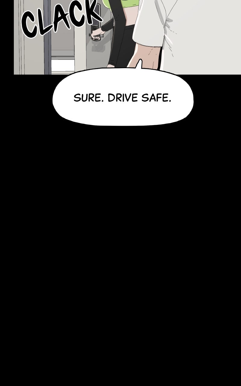Read Survive chapter 17 image 104 on Lezhin