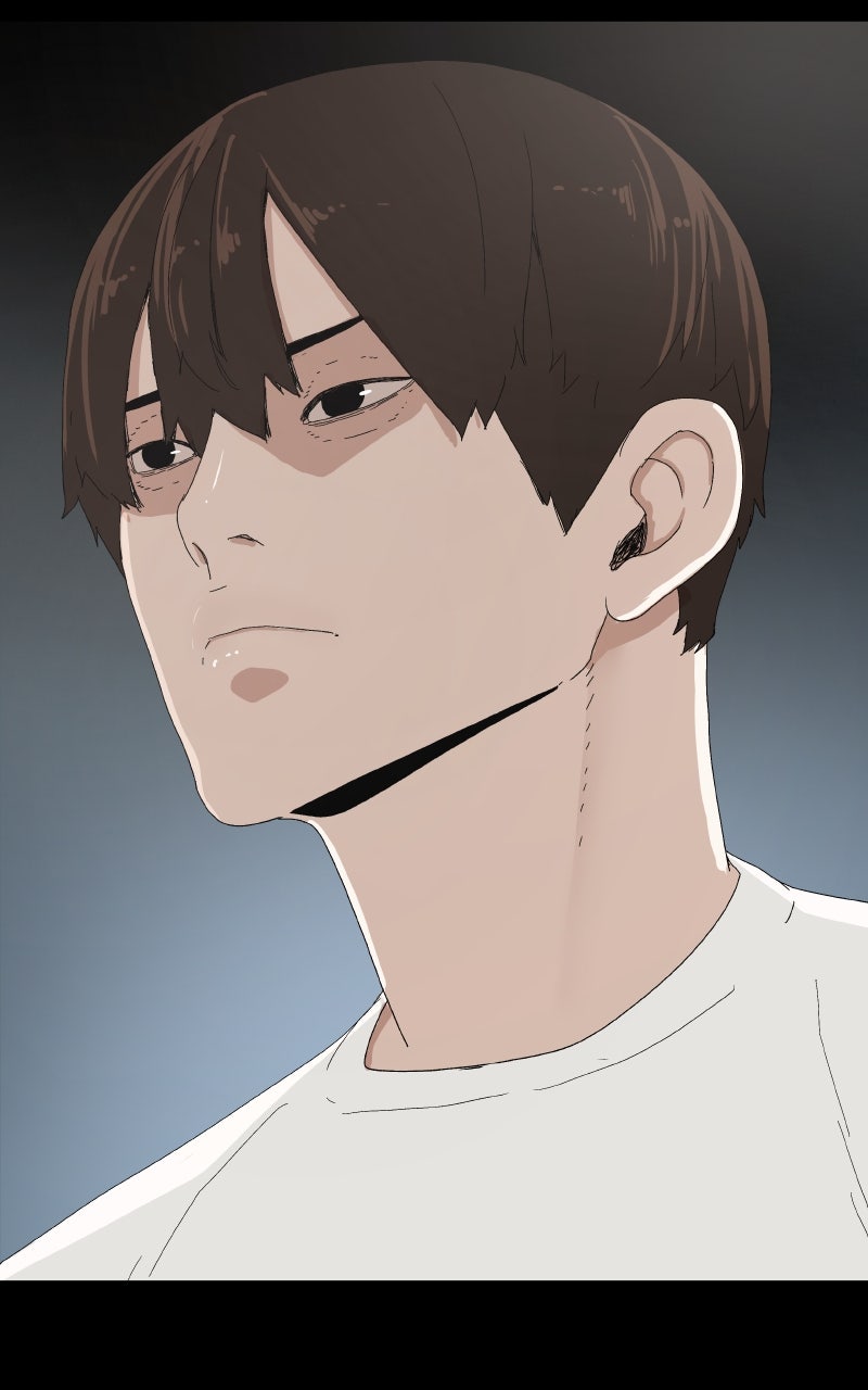 Read Survive chapter 17 image 105 on Lezhin