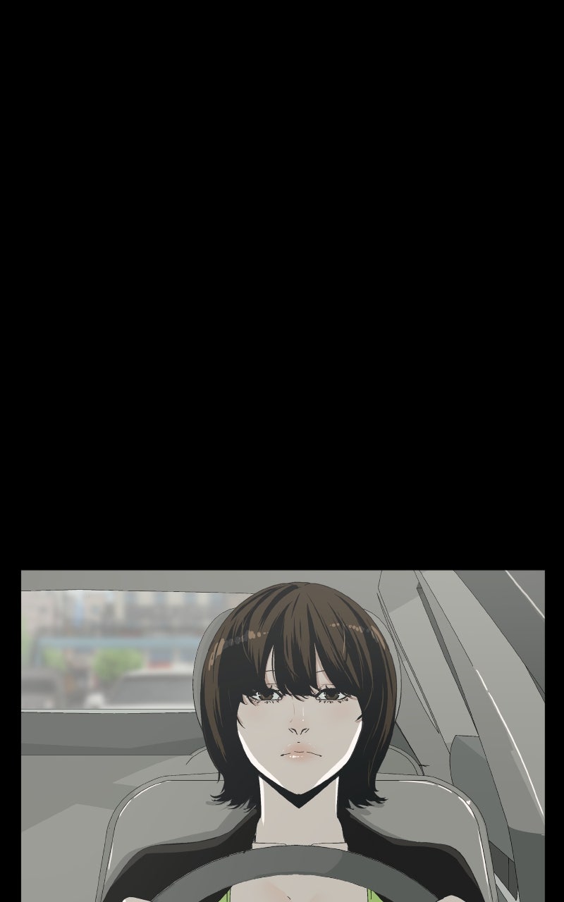 Read Survive chapter 17 image 107 on Lezhin