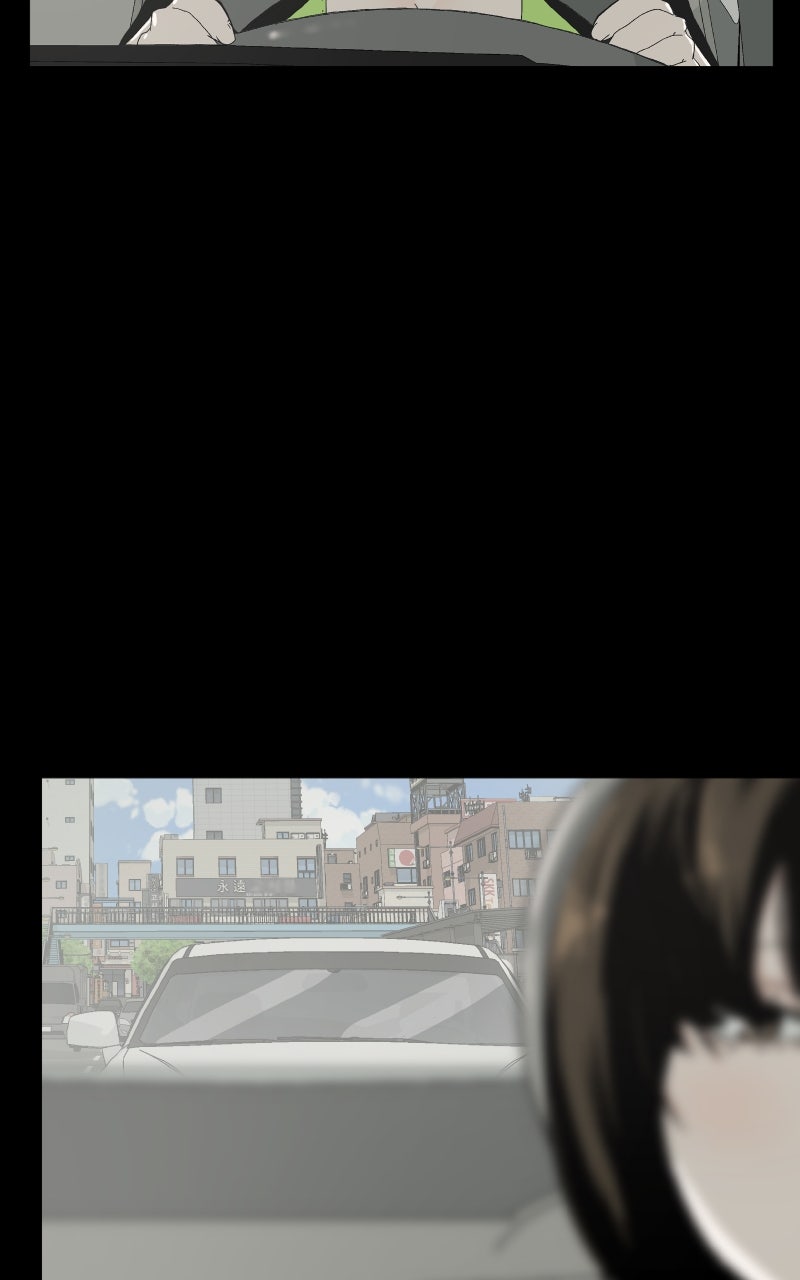 Read Survive chapter 17 image 108 on Lezhin