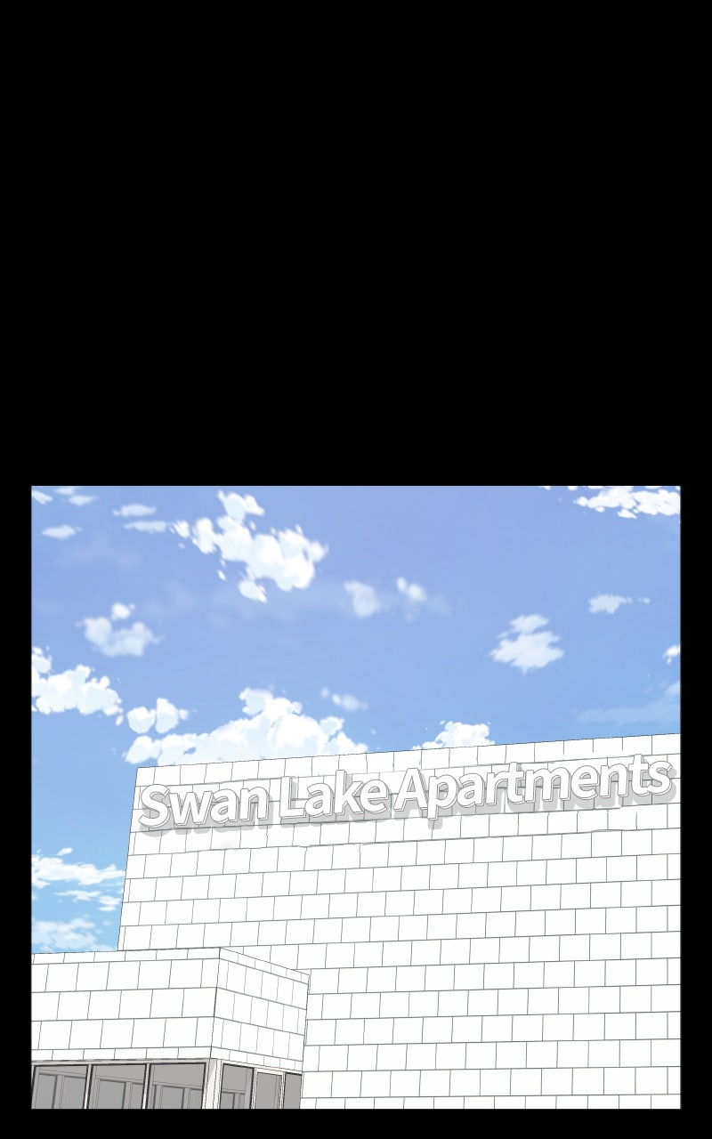 Read Survive chapter 17 image 112 on Lezhin