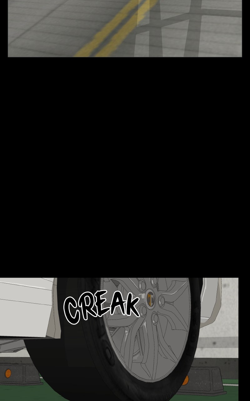 Read Survive chapter 17 image 117 on Lezhin