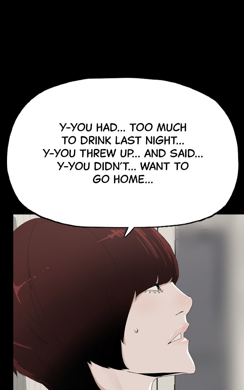 Read Survive chapter 17 image 12 on Lezhin