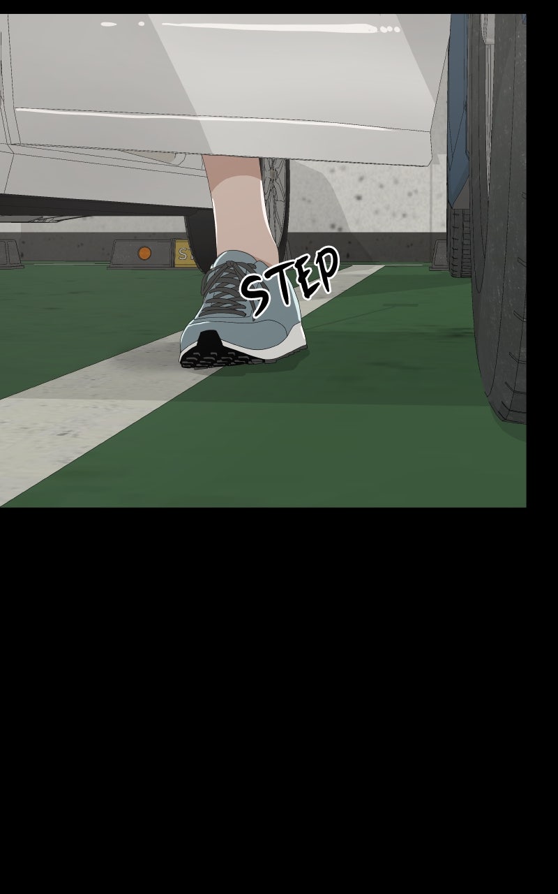 Read Survive chapter 17 image 121 on Lezhin