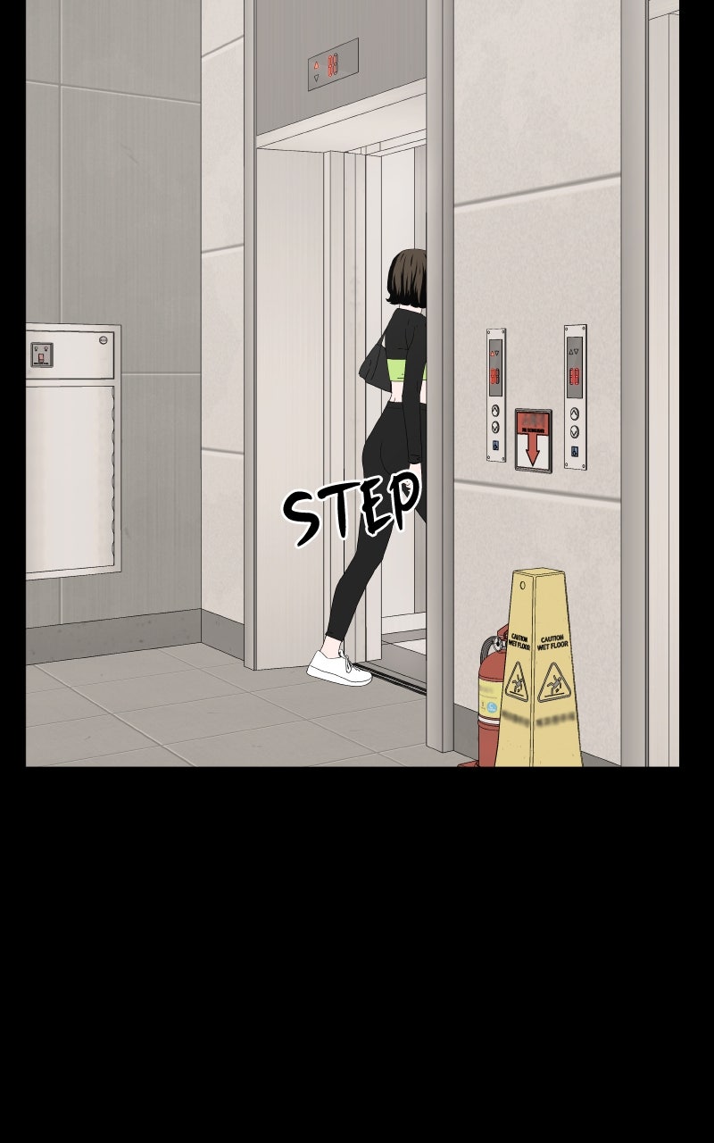 Read Survive chapter 17 image 125 on Lezhin
