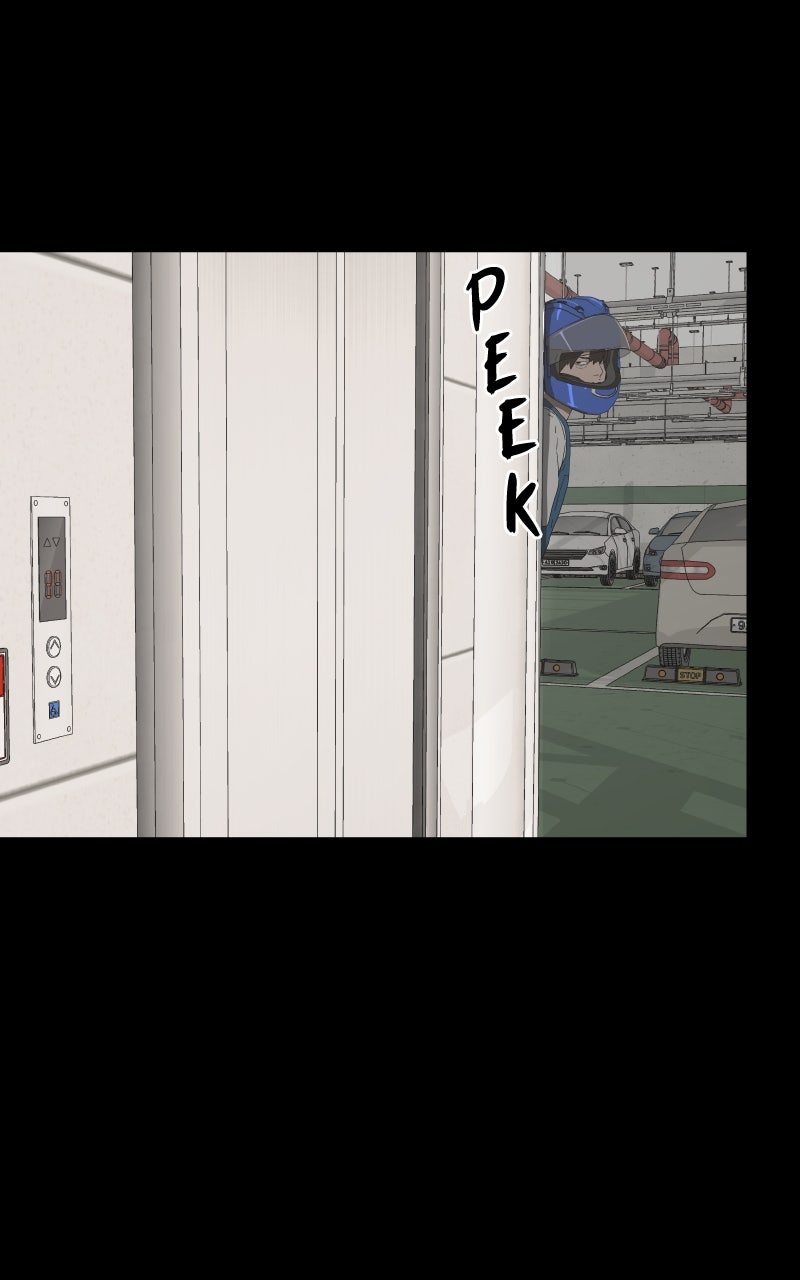 Read Survive chapter 17 image 126 on Lezhin