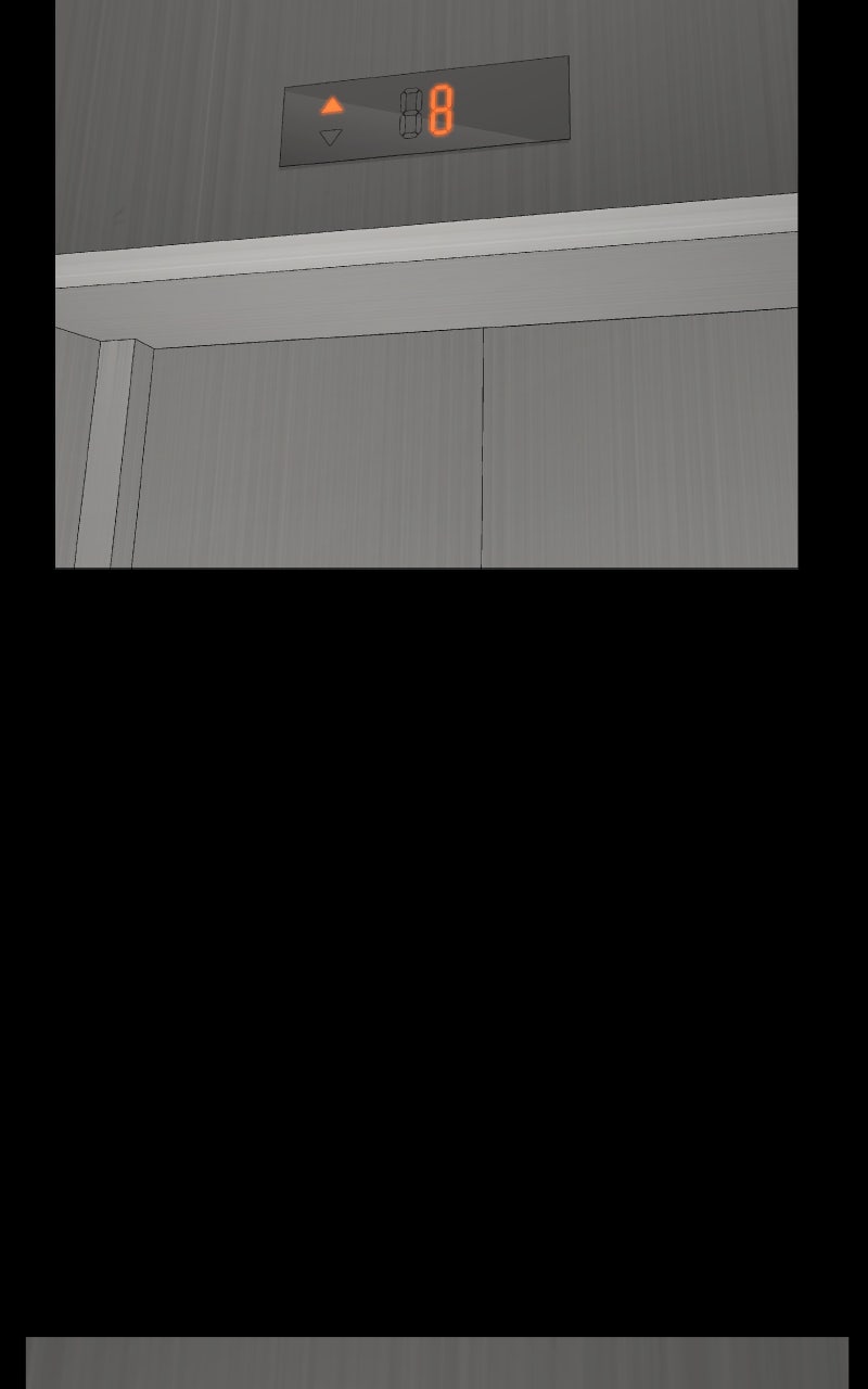Read Survive chapter 17 image 129 on Lezhin