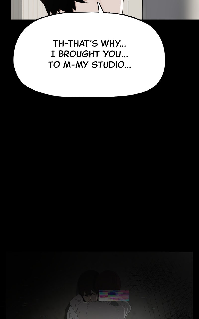 Read Survive chapter 17 image 13 on Lezhin