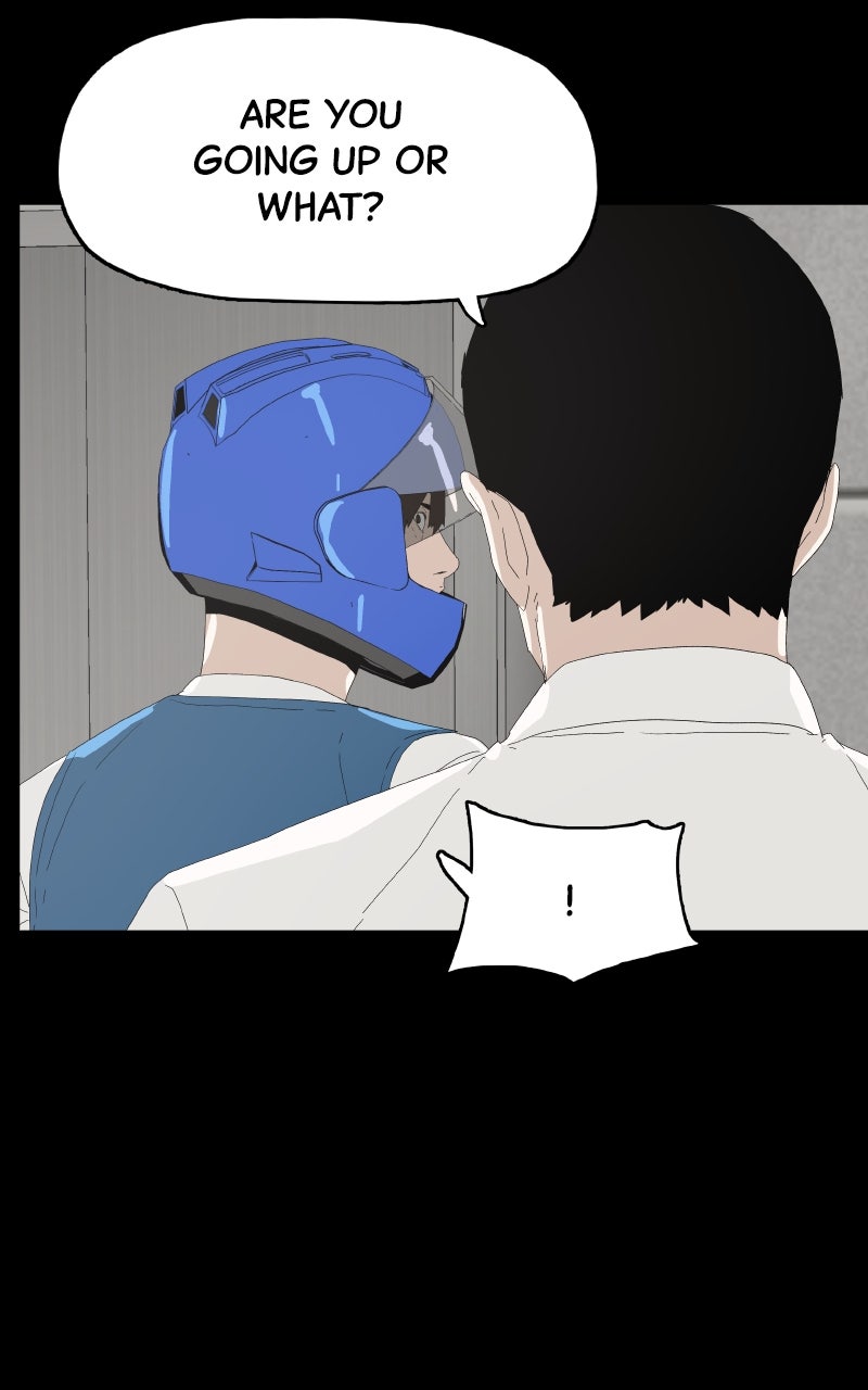 Read Survive chapter 17 image 135 on Lezhin